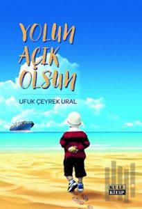 Yolun Açık Olsun