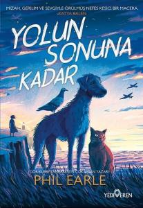Yolun Sonuna Kadar