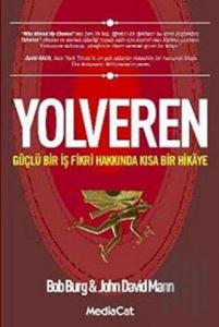 Yolveren