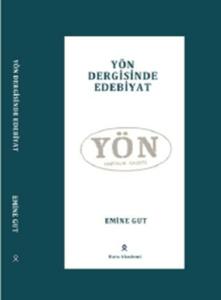 Yön Dergisinde Edebiyat