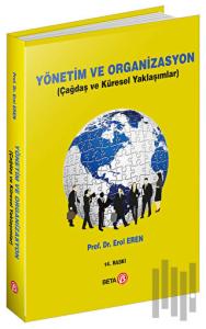 Yönetim ve Organizasyon