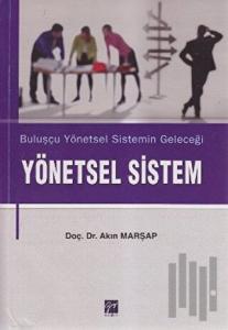 Yönetsel Sistem