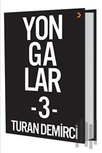 Yongalar 3