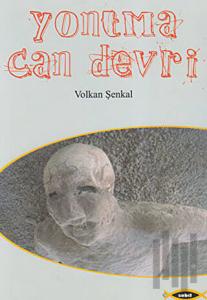 Yontma Can Devri