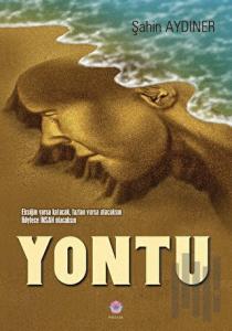 Yontu