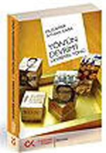 Yön'ün Devrimi'i Devrim'in Yönü