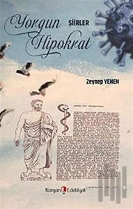 Yorgun Hipokrat