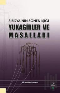 Yukagirler ve Masalları