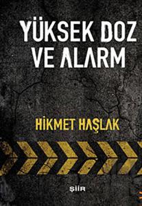 Yüksek Doz Ve Alarm