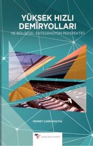 Yüksek Hızlı Demiryolları