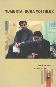 Yumurta: Ruha Yolculuk