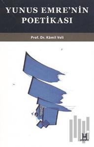 Yunus Emre’nin Poetikası
