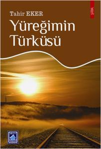 Yüreğimin Türküsü