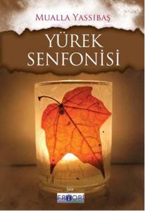 Yürek Senfonisi