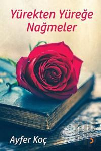 Yürekten Yüreğe Nağmeler