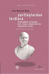 Yurttaşlardan Lordlara