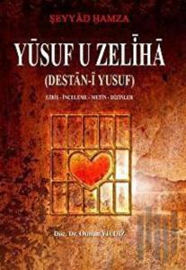 Yusuf U Zeliha