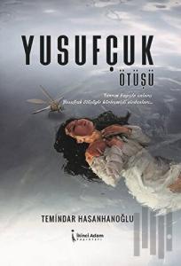 Yusufçuk Ötüşü