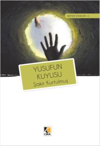 Yusufun Kuyusu