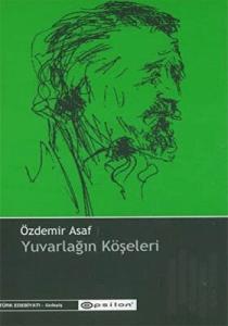 Yuvarlağın Köşeleri