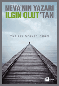 Yüzleri Arayan Adam
