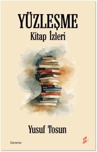 Yüzleşme - Kitap İzleri