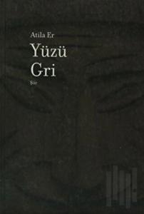 Yüzü Gri