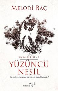 Yüzüncü Nesil-Anka Serisi 2