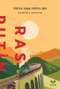 Yüzyıl Yaşa Yüzyıl Sev - Klasikler