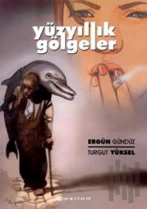 Yüzyıllık Gölgeler