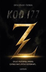 Z Kod 177