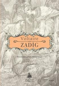 Zadig