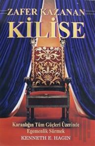 Zafer Kazanan Kilise