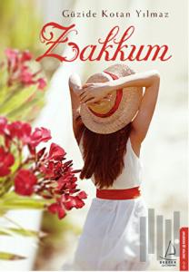 Zakkum