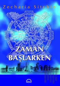 Zaman Başlarken
