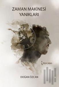 Zaman Makinesi Yanıkları