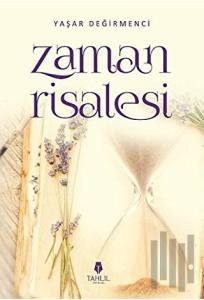 Zaman Risalesi