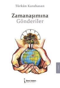 Zamanaşımına Gönderiler