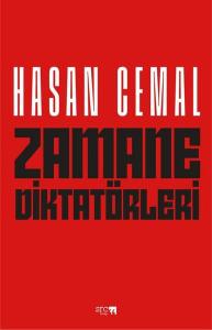 Zamane Diktatörleri (Ciltli)