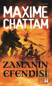Zamanın Efendisi