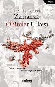 Zamansız Ölümler Ülkesi