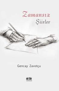 Zamansız - Şiirler