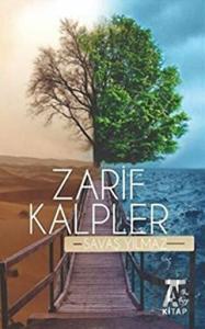 Zarif Kalpler