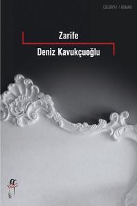 Zarife