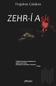 Zehr-i Aşk
