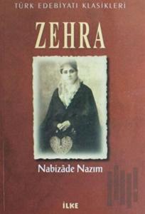 Zehra