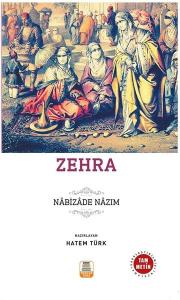 Zehra