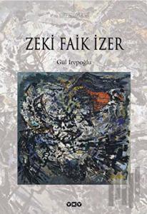 Zeki Faik İzer (Ciltli)