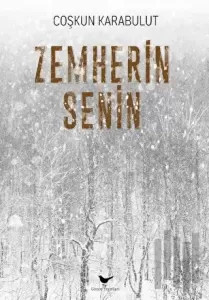 Zemherin Senin