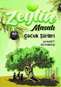 Zeytin Masalı